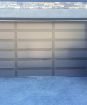 304 SS Cladding Sheets