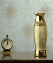 Artifacts Steel Designs